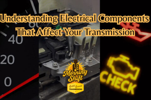 Electrical Components